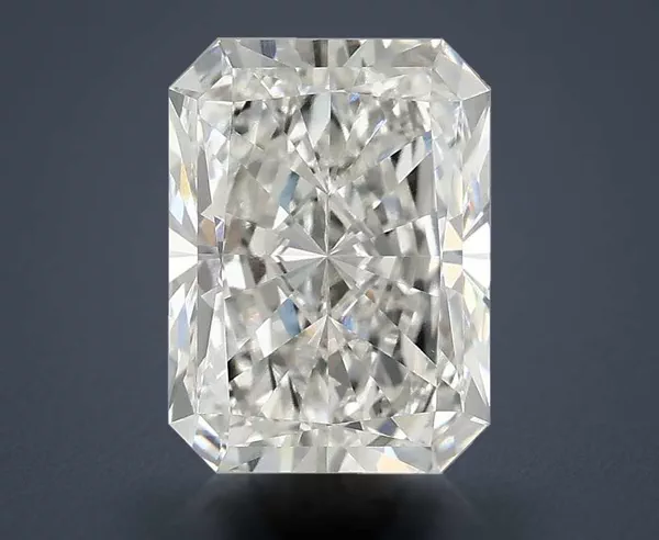 3.03 Carat · G · VVS1 Rare Carat Ideal Cut