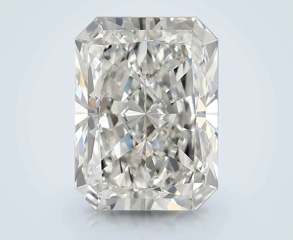 3.03 Carat · G · VVS1 Rare Carat Ideal Cut