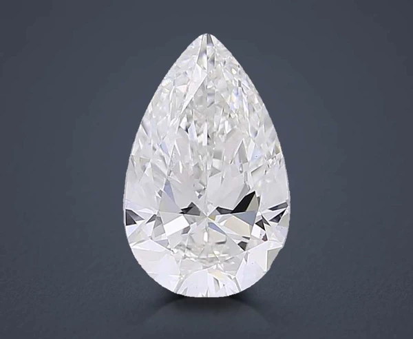 1.77 Carat · E · VS1 Rare Carat Ideal Cut