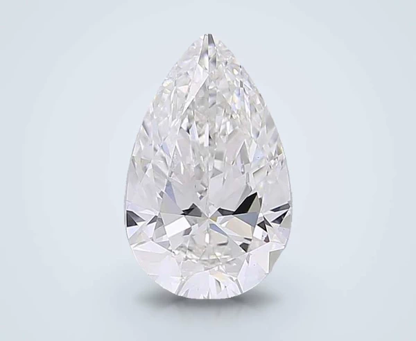 1.77 Carat · E · VS1 Rare Carat Ideal Cut