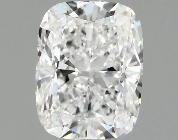 1.19 Carat · D · VVS2 Rare Carat Ideal Cut