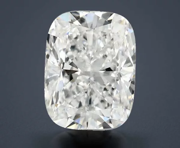 1.19 Carat · D · VVS2 Rare Carat Ideal Cut