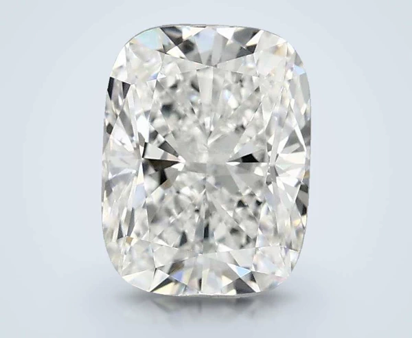 1.19 Carat · D · VVS2 Rare Carat Ideal Cut