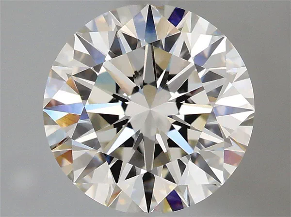 1.56 Carat · G · VVS1 Rare Carat Ideal Cut