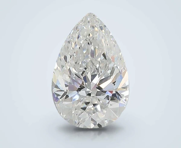 2.5 Carat · E · VS2 Rare Carat Ideal Cut