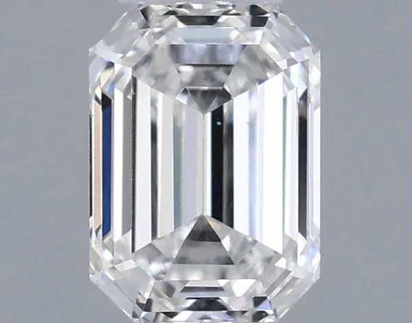 0.45 Carat · G · VS2 very good Cut