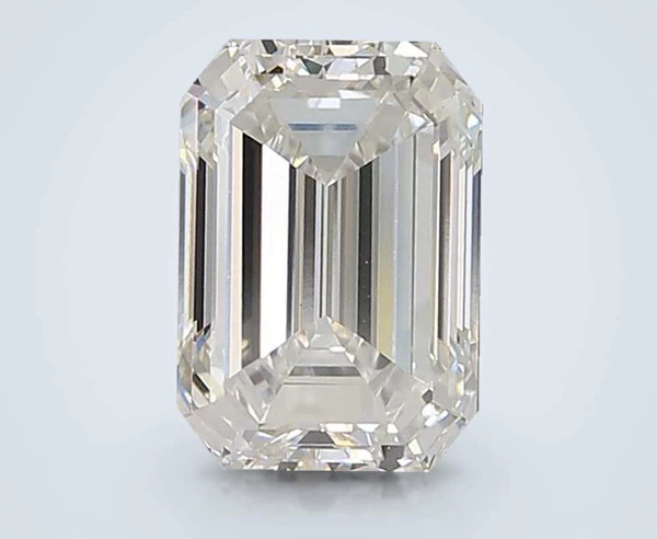 2.56 Carat · F · VS1 Rare Carat Ideal Cut