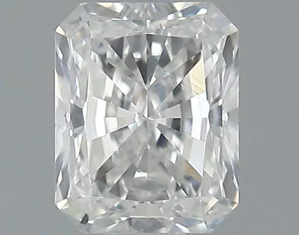0.61 Carat · G · VS1 Rare Carat Ideal Cut