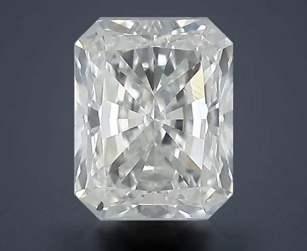 0.61 Carat · G · VS1 Rare Carat Ideal Cut