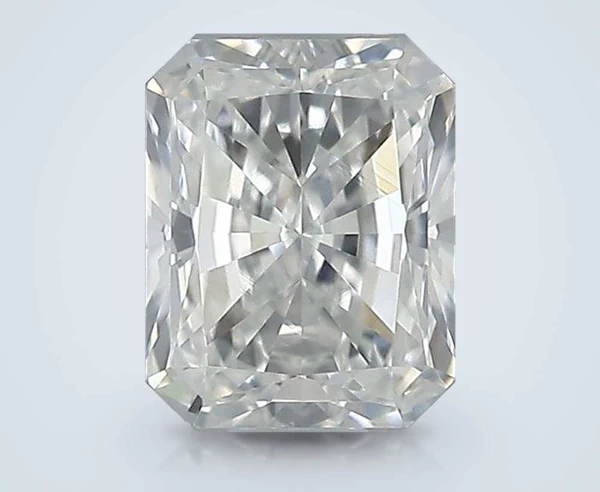 0.61 Carat · G · VS1 Rare Carat Ideal Cut