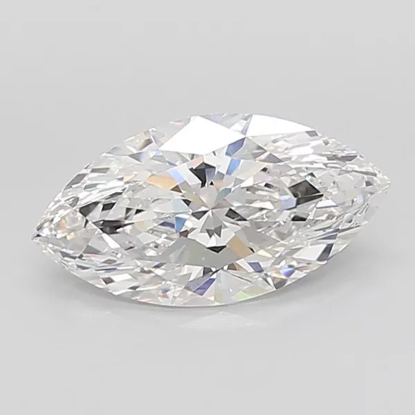 6.08 Carat · E · VVS2 Rare Carat Ideal Cut