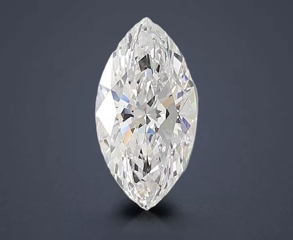 6.08 Carat · E · VVS2 Rare Carat Ideal Cut