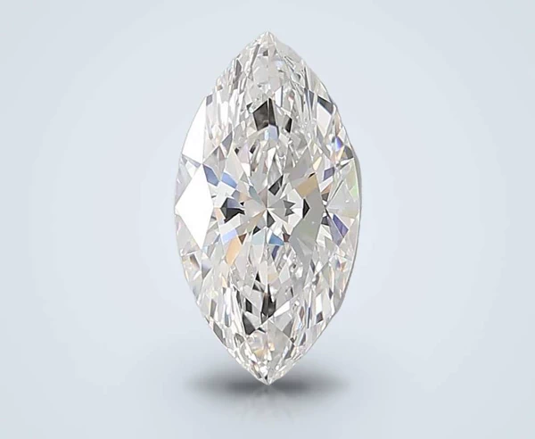 6.08 Carat · E · VVS2 Rare Carat Ideal Cut