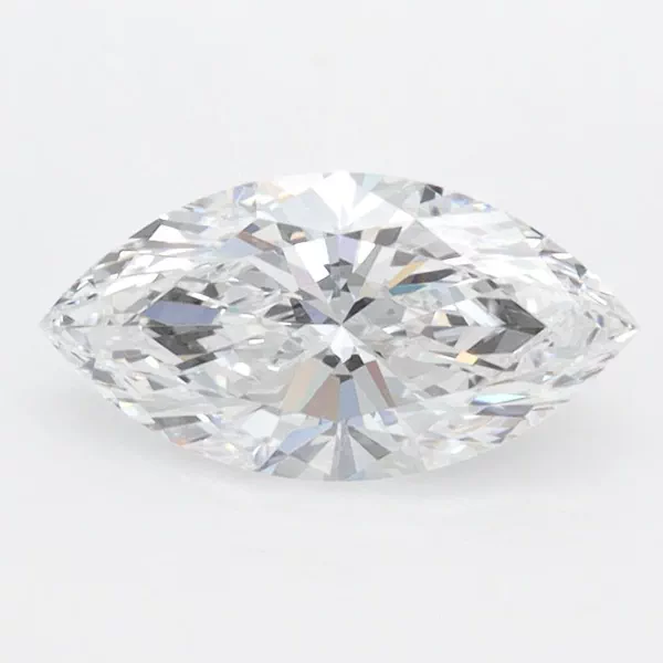 1 Carat · D · VVS1 Rare Carat Ideal Cut