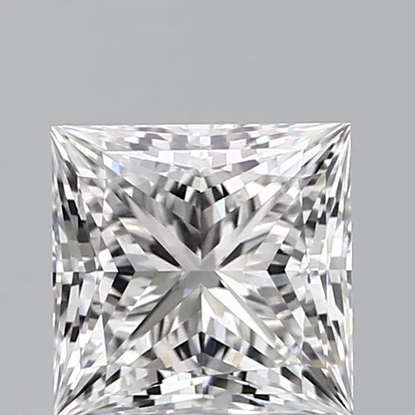 1.27 Carat · E · VVS2 Rare Carat Ideal Cut