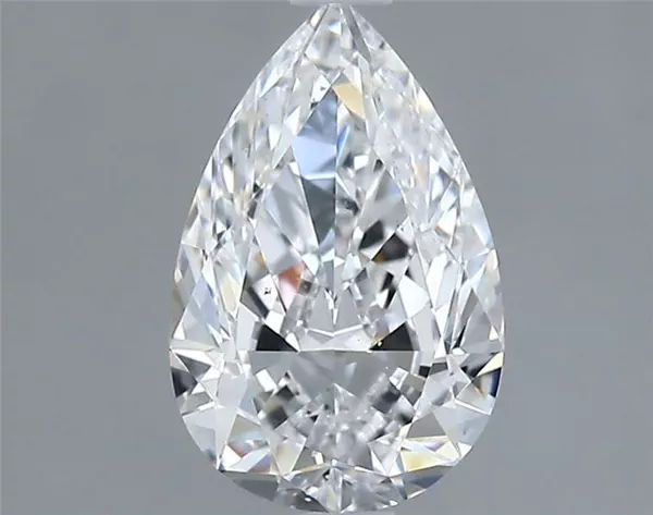 1.2 Carat · D · SI1 Rare Carat Ideal Cut