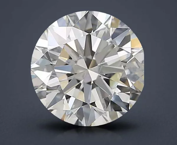 1.31 Carat · J · VS1 Rare Carat Ideal Cut