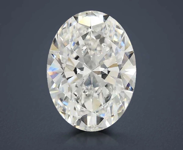 3.04 Carat · E · VS1 Rare Carat Ideal Cut