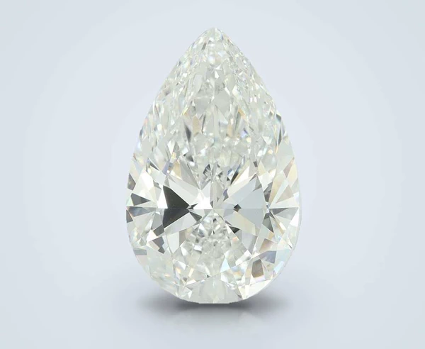 12 Carat · E · VVS2 Rare Carat Ideal Cut