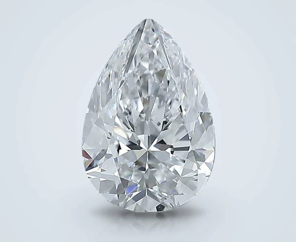 1.5 Carat · D · VVS1 Rare Carat Ideal Cut