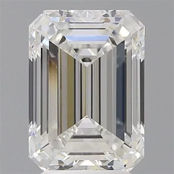 3.55 Carat · E · VS1 Rare Carat Ideal Cut