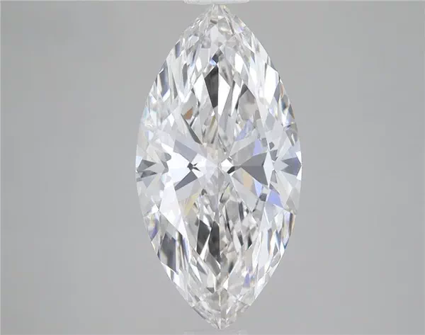 3.03 Carat · F · VVS1 Rare Carat Ideal Cut