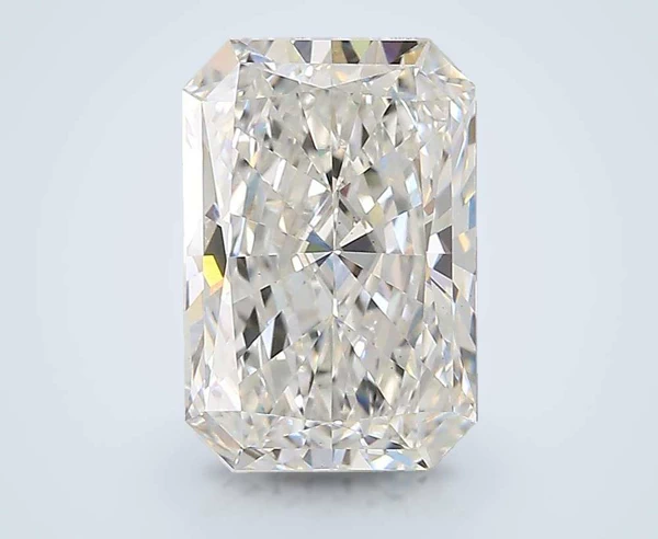 3.04 Carat · E · VS1 Rare Carat Ideal Cut