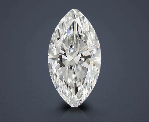 1.67 Carat · E · VS2 Rare Carat Ideal Cut