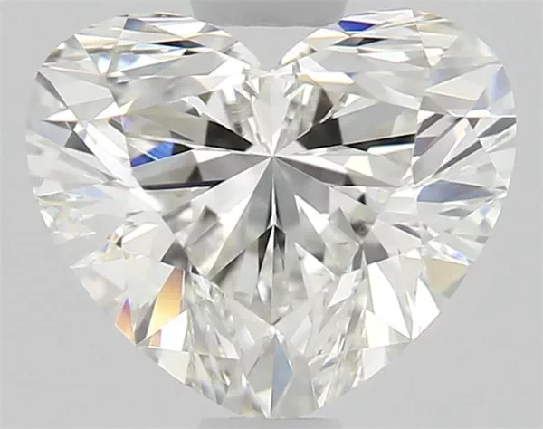 0.9 Carat · H · VS1 Rare Carat Ideal Cut