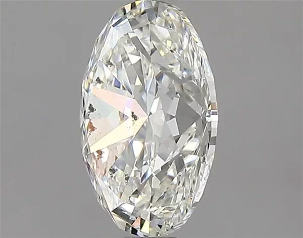 1.7 Carat · G · SI2 Rare Carat Ideal Cut
