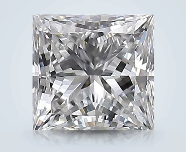 0.3 Carat · E · VS1 excellent Cut