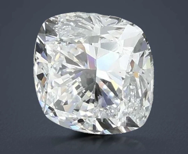 1.26 Carat · E · VS1 Rare Carat Ideal Cut
