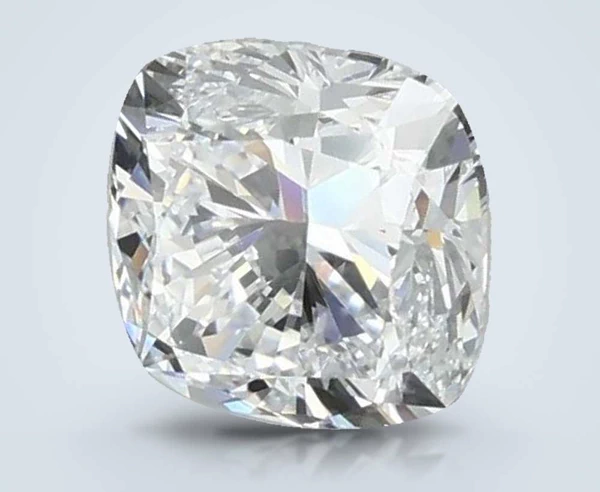 1.26 Carat · E · VS1 Rare Carat Ideal Cut