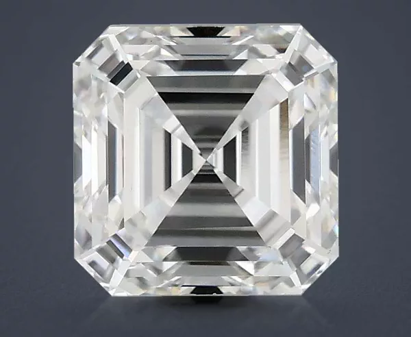 2.55 Carat · E · VS1 Rare Carat Ideal Cut