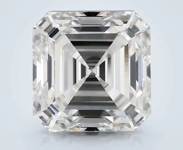 2.55 Carat · E · VS1 Rare Carat Ideal Cut