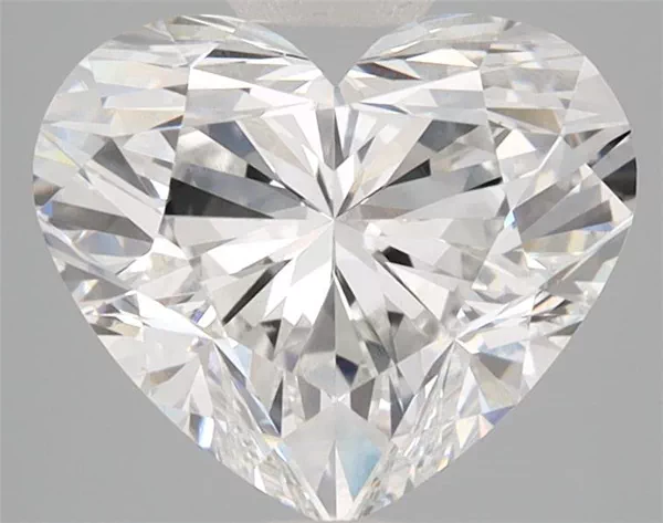 3.05 Carat · E · VS1 Rare Carat Ideal Cut
