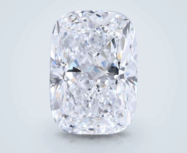 2.38 Carat · D · VVS1 Rare Carat Ideal Cut