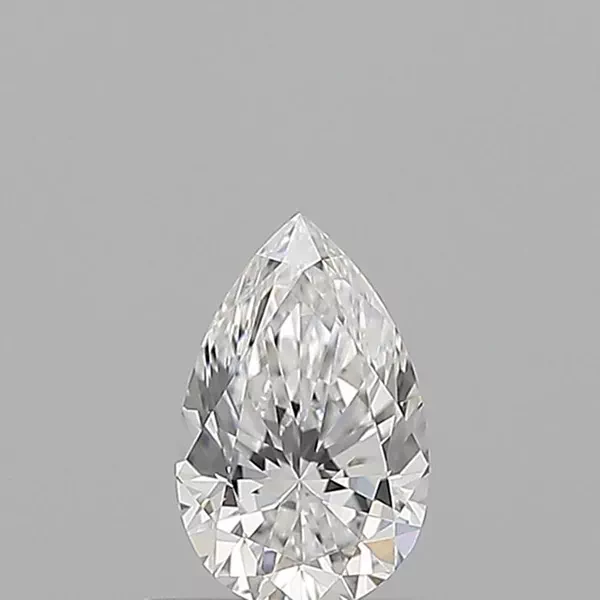 0.51 Carat · D · IF Rare Carat Ideal Cut