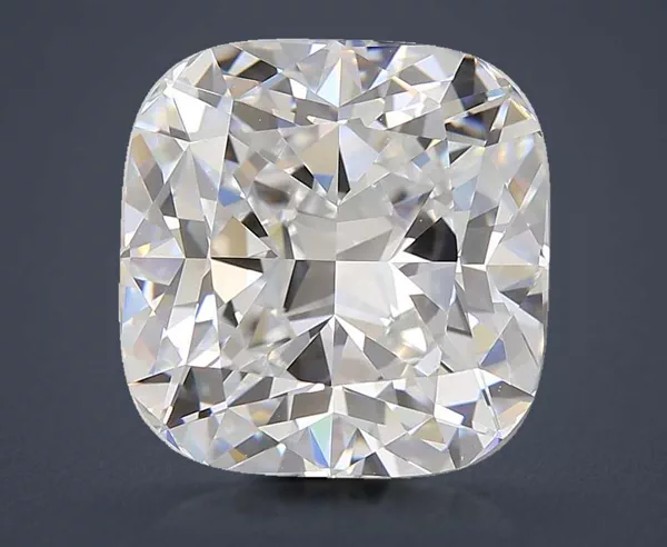 7 Carat · D · IF Rare Carat Ideal Cut