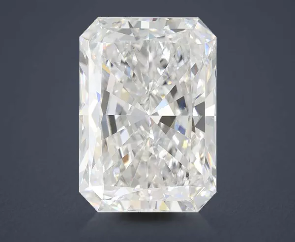 4.4 Carat · D · IF Rare Carat Ideal Cut