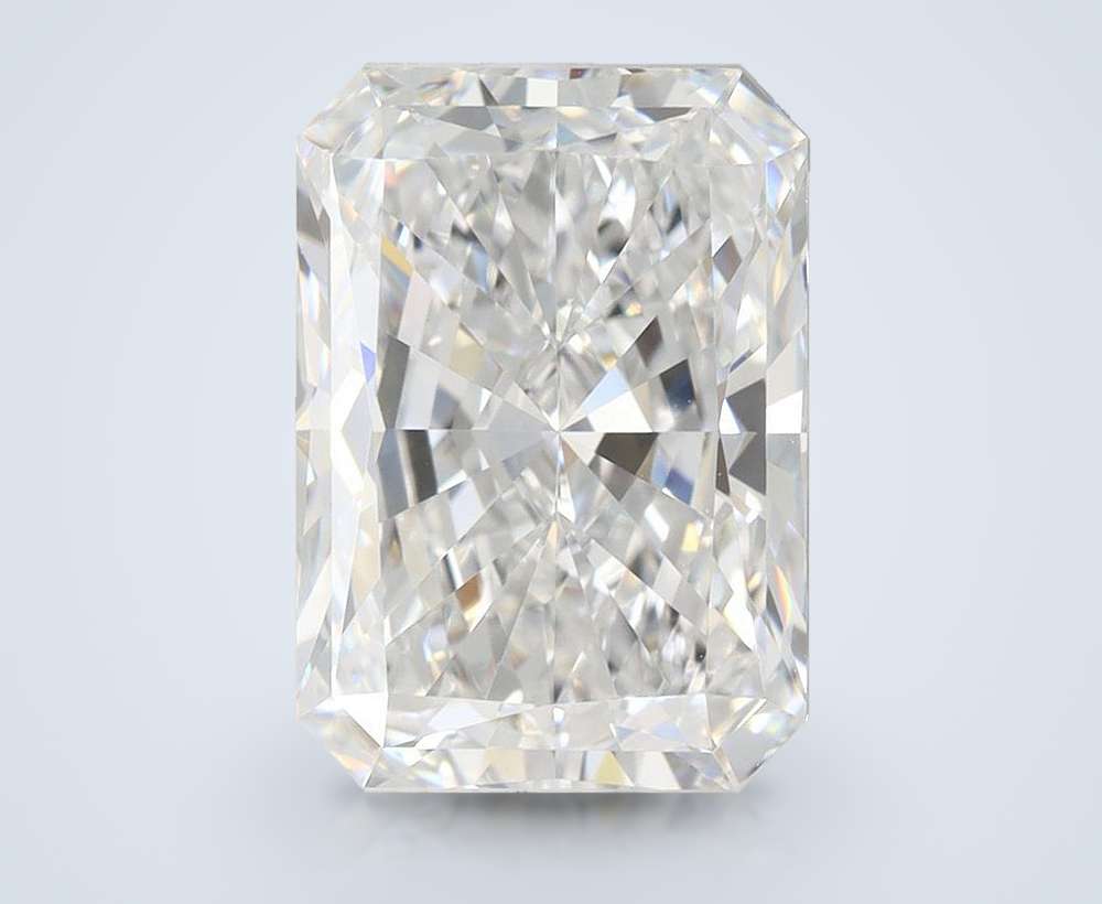 4.4 Carat · D · IF Rare Carat Ideal Cut
