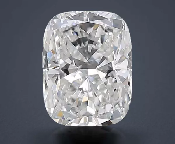 1.01 Carat · E · VS2 Rare Carat Ideal Cut
