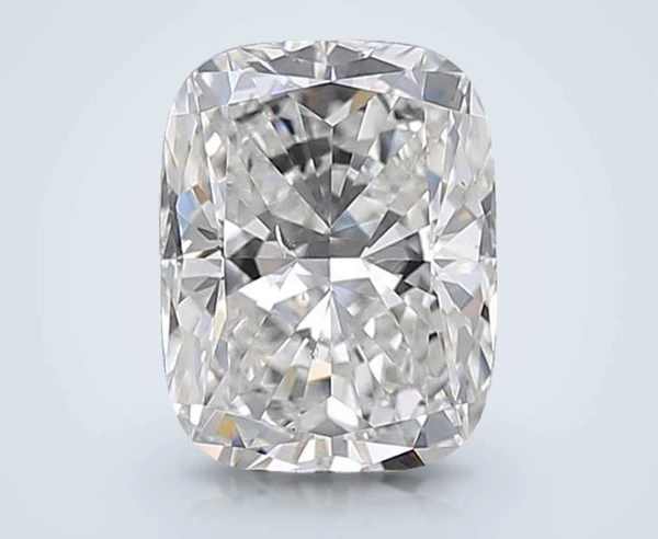 1.01 Carat · E · VS2 Rare Carat Ideal Cut