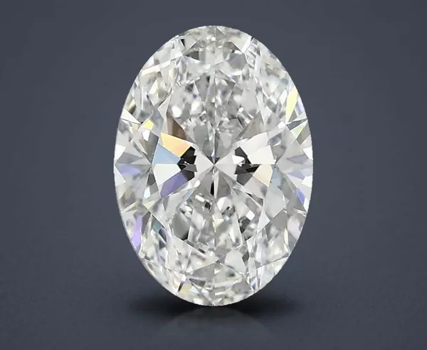 1.49 Carat · D · VS2 Rare Carat Ideal Cut