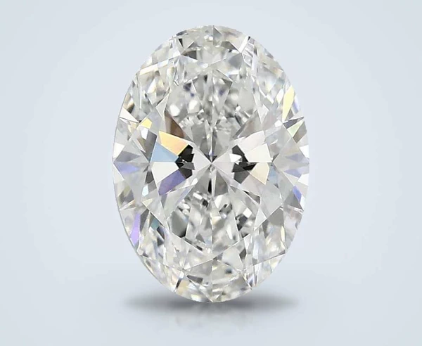 1.49 Carat · D · VS2 Rare Carat Ideal Cut