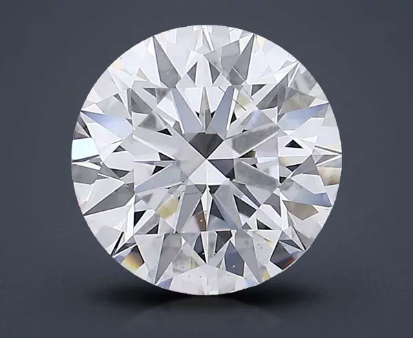 1.7 Carat · E · SI1 Rare Carat Ideal Cut
