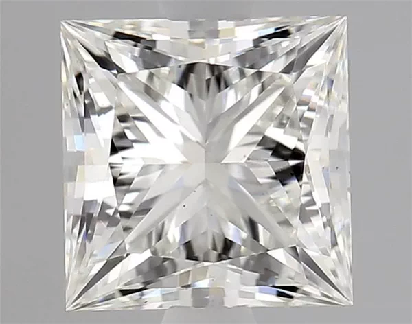 1.77 Carat · G · VS2 Rare Carat Ideal Cut