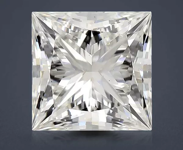 1.77 Carat · G · VS2 Rare Carat Ideal Cut