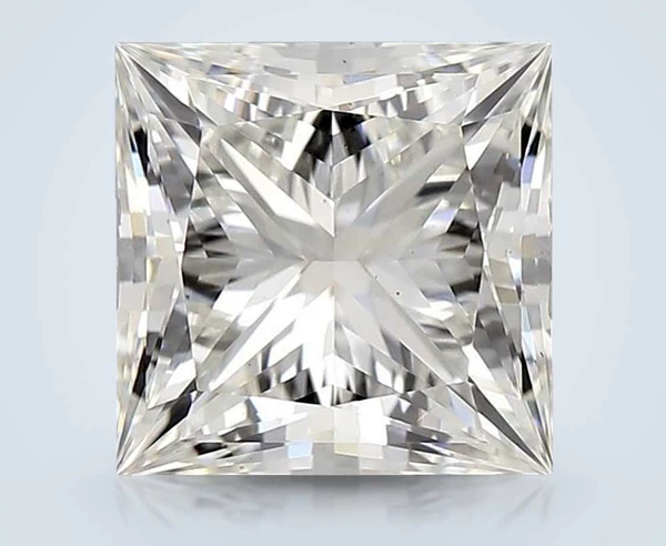 1.77 Carat · G · VS2 Rare Carat Ideal Cut