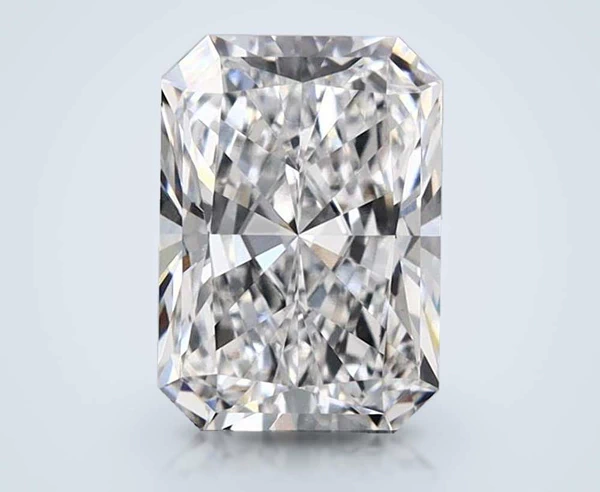 1.87 Carat · E · VS1 Rare Carat Ideal Cut